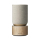 Multiroom Bang & Olufsen Głośnik Beosound Balance Natural Oak